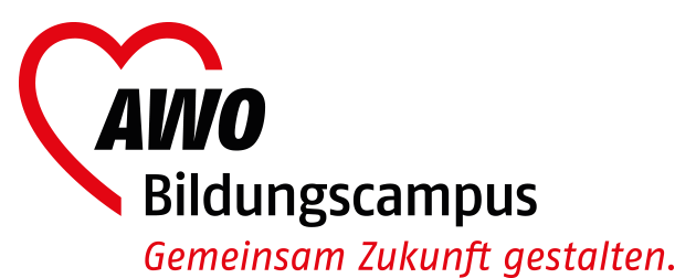 Logo Bildungscampus